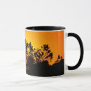 Search for bobbi mugs Tea