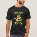 Search for crazy dog tshirts Cats