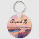 Search for annapolis keychains Chesapeake bay