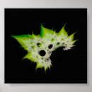 Search for abstract biology art Virus