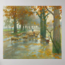 Recherche de bergère posters Mouton