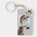 Search for cherish keychains Keepsake