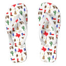 Search for texas flag clothing Cowboy