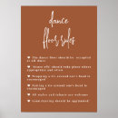 Recherche de mariage sol décorations fêtes Pour eux