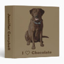 Search for sitting binders Dogs