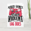 Search for computer games cards Warrior