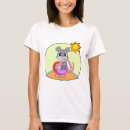 Search for beach birthday tshirts Summer