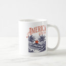 Search for american victory mugs Gulf of america 2025