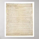 Search for constitutional history posters Teacher