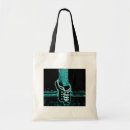Recherche de st patrick sacs Jour