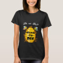 Search for he or she tshirts Grammy
