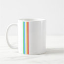 Search for sensory mugs Disability