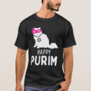 Search for purim tshirts Passover