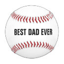 Search for colored baseballs For him