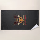 Recherche de halloween serviettes de plage Costumesd'halloween