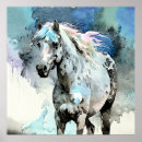 Search for maree posters Equine