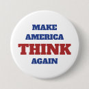 Recherche de trump buttons Patriotique