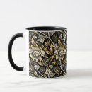 Recherche de victorian floral mugs Cru