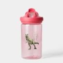 Search for sippy cup drinkware Kids