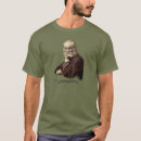 Recherche de poète vêtements Walt whitman