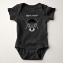Search for raccoon baby clothes Forest