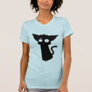 Search for kittehs tshirts Kitten