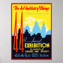 Recherche de institut art Exposition