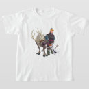 Search for disney frozen sven tshirts Sven and kristoff