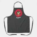 Search for taz aprons Classic cartoon