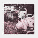 Recherche de moule magnets Pour elle