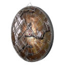 Search for globe dartboards Planet