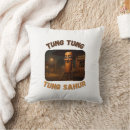Search for tung Meme