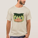 Recherche de folklore japonais tshirts Mignon