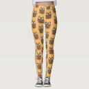 Search for guinea pig leggings Cute