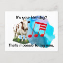 Search for cow puns cards Animal
