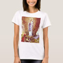 Search for blessed virgin mary clothing Immaculate conception