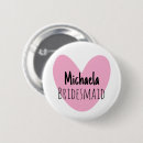 Recherche de excentriques badges Fantaisiste