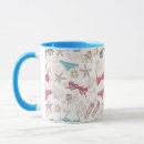 Search for kids clothing mugs Cartoon