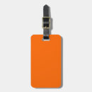 Search for pumpkins accessories Modern