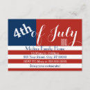 Search for merica invitations Fireworks