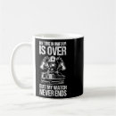 Search for never ending mugs Funny