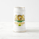 Recherche de haye tasses Néerlandais