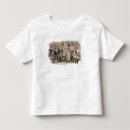 Search for introducing tshirts Sports