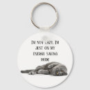 Search for laziness keychains Cat