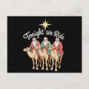 Search for christian christmas postcards Santa