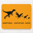 Recherche de eevolution tapis souris Dinosaure