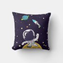 Search for moon nursery decor Spaceship