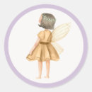 Search for garden fairy stickers Magical fairy party