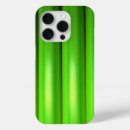 Search for bamboo cases Green