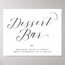 Recherche de décor de barre posters Pour tous